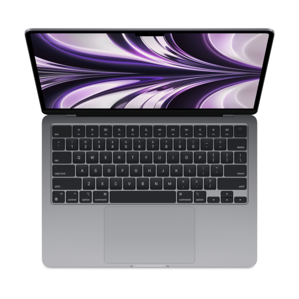 MacBook Air 2022 13 inch Apple M2